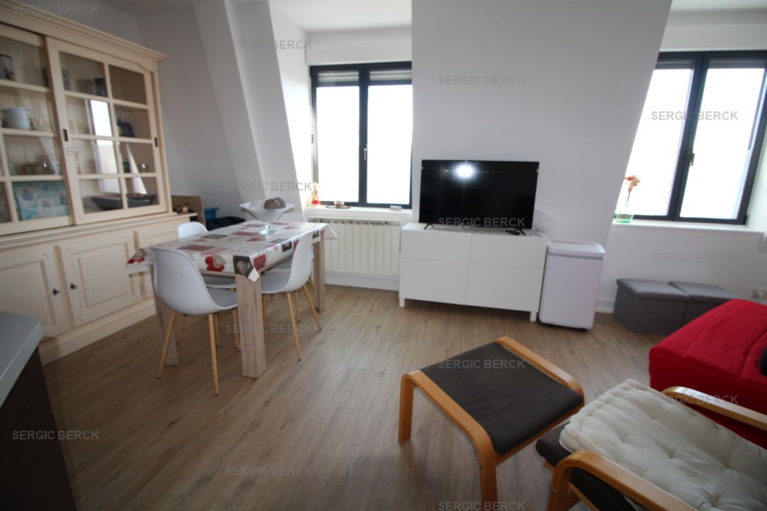 /picture/helios/116260001/ATLANTIS PASTEUR A32/5_2026-02-09CET16h00-06.jpg